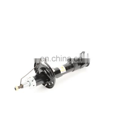 Car front rear electric shock absorbers 546510Q000 546510Q000