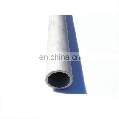 astm SS stainless steel pipe 201 304 304l 316 316l 321 stainless steel welded pipe/tube