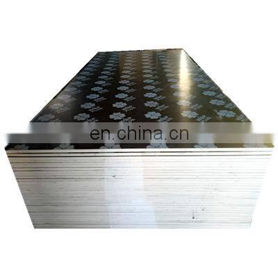 Finger joint plywood  Peri formwork plywood price  Plywood product