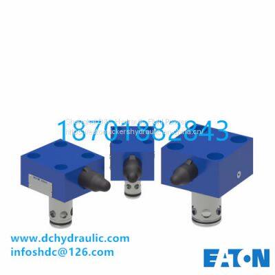 EATON VICKERS DANFOSS CVGC 3 W 125 10 CVCS-16-C3-W-250-20  CVCS-16-C3-W-350-20  CVCS-16-N-20 CVCS-16-U-W-250-20 CVCS-16-W13-20 CVCS-16-W-20 CVCS-25-C3-W-125-20 CVCS-25-C3-W-250-20  CVCS-25-C3-W-350-20 CVCS-25-PC-20 CVCS-25-D3-20 CVCS-25-W13-20 CVCS-25-X-W