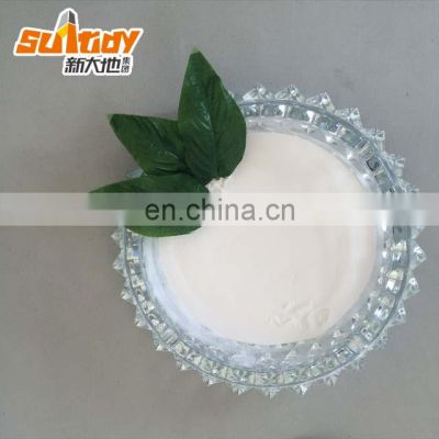 Good quality China factory made 505R5 redispersible powder for plaster similar with 4023N
