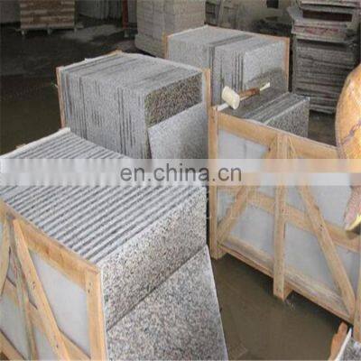 yellow color tiger skin granite,yellow granite slab