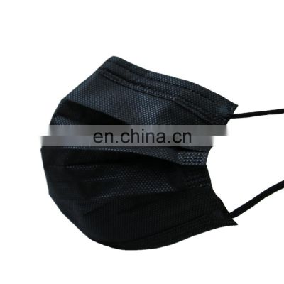 Disposable Face Mask High Quality XINGRONG