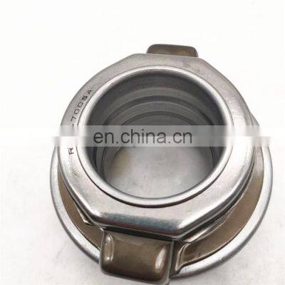 RCT4700 Clutch Release Bearing RCT4700SA Bearing