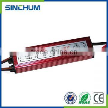 best price 30w 300ma constant current led drivers