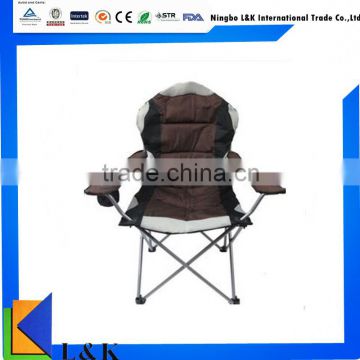 high quality outdoor camping chair, folding chair
