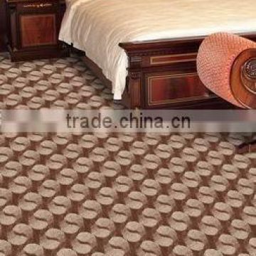 Modern Design carpet