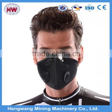 Sport Mask & Motocross Dust Mask & High Quality Bicycle Mask