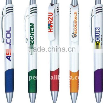 ad ballpoint pen (va24-03)