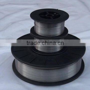 stainless steel flux cored wire