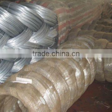 Galvanized wire ,search all suppliers