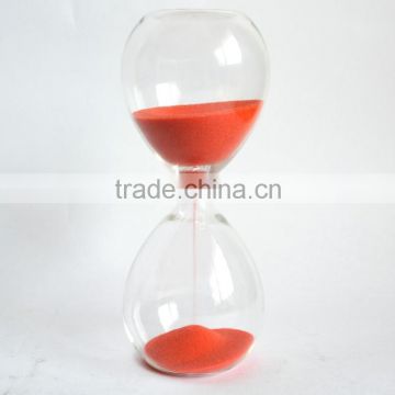 Hourglass, Sand Timer, Sand Watch