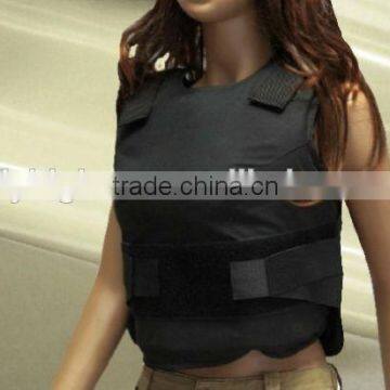 Military vest/Bulletproof vest/Tactical vest