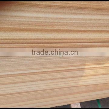 Popular tinted mint sandstone (Direct Factory Good Price )