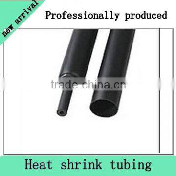 3:1SHRINK RATIO FLEXIBLE THIN WALL FLAME RETARDANT TUBING