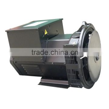 High Output High Speed Dynamo For Electric Generator