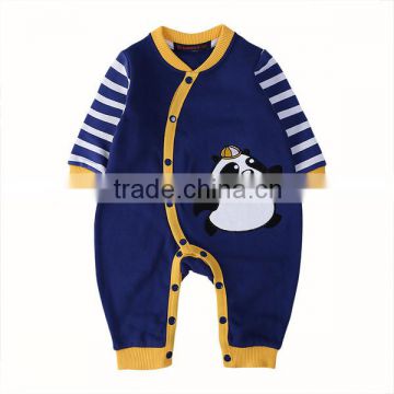 Good design new born clourful baby girt infant gift new born baby clothes packs