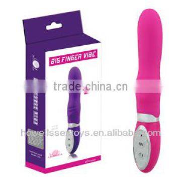 Sex Toy Artificial Penis, Penis Enlargement Vibrator Sex Toys                        
                                                                                Supplier's Choice