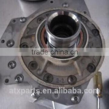 AL4 automatic transmission oil pump automotive transmission parts pump