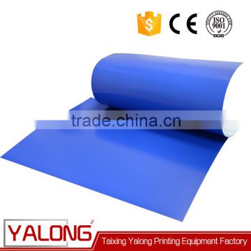 Thermal Positve Offset CTP Plate