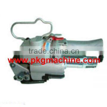 Pneumatic Strapping Tool (MS-19)