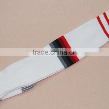 Wholesale And Cheap Soccer Sport Socks