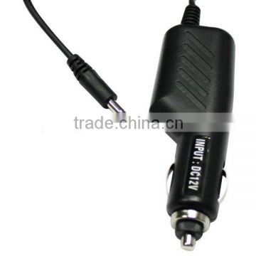 car charger for PSP/for PSP car charger/game accessories