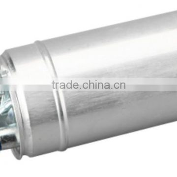china Supplier Electric Fuel Pump For Porsche 0580 254 979