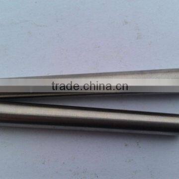 inch size America standard taper pins factory in shanghai pudng