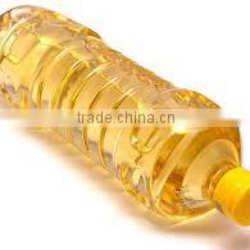 Crude sunflower oil bulk price