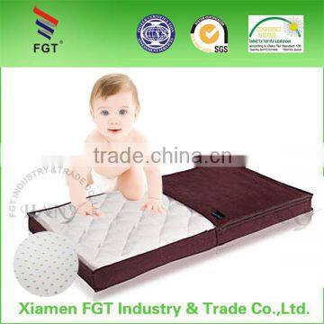 high quality thailand natural latex Luxury cushions for new design