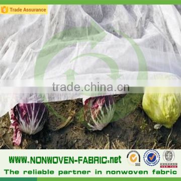 agriculture pp nonwoven fabric price,black non woven roll for garden