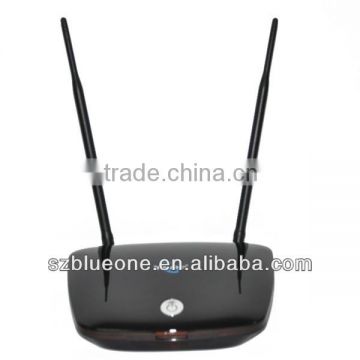 Shenzhen Bluetooth Advertising with Wireless Access Points-BTW Pro 2