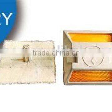 LS-2Y China factory made led aluminium road stud