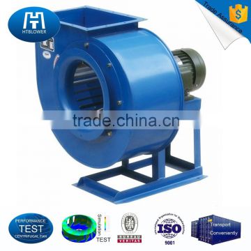 Xinxiang forward blower AC centrifugal fan