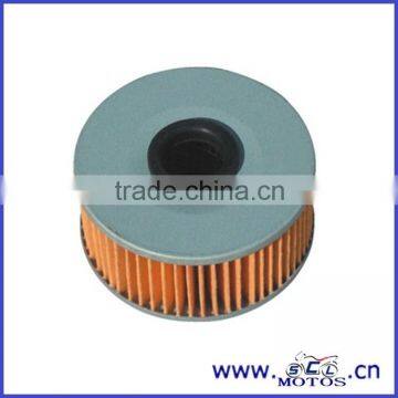 SCL-2012122668 For YAMAHA High quality new oil filter