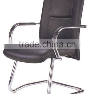 PG-C35 office furniture executive office chairs