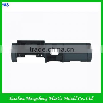 Vehicle Instrument Mould/Car Instrument Panel Mould/Plastic Mould in good quality