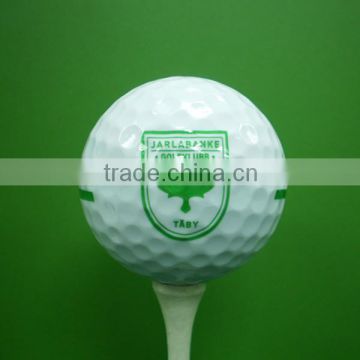 wholesale ram golf balls