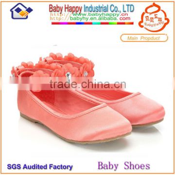 fashion girl best quality dressy wholesale China shoes