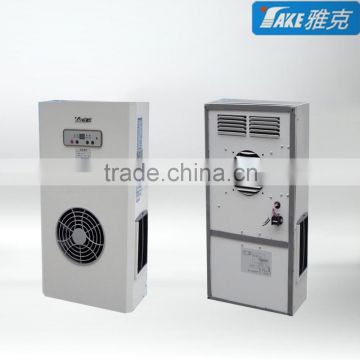 400W air conditioner