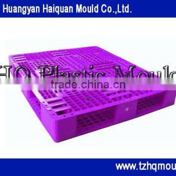 well process professional pallet mould,process professional pallet mould, pallet plastic mould