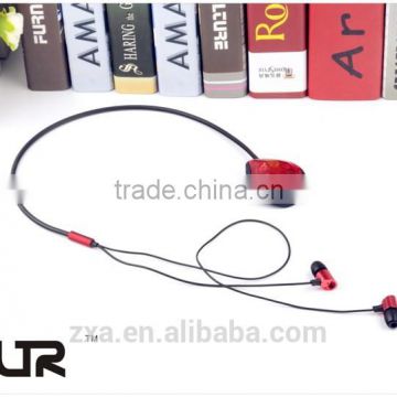 Factory wholesale price bluetooth headphone headset stereo wireless earphone buletooth headphone