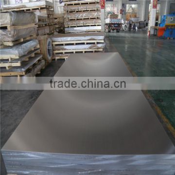 aluminum plate 6082 t651 for making mould