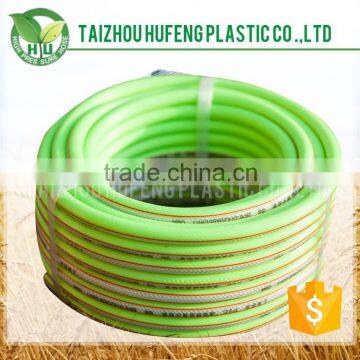 Professional Manufacture medical pvc hose