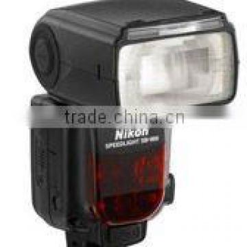 Nikon SB-900 Flashes Speedlites and Speedlights Dropship Wholesales