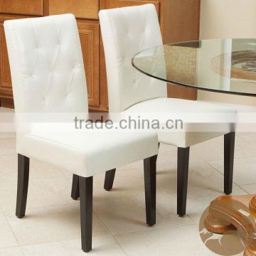 Dining room chair HS-SC363