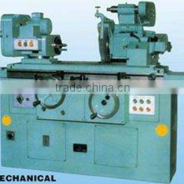 Cylindrical Grinder