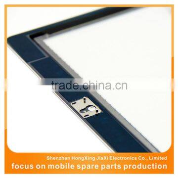 Alibaba express for ipad 3 touch for ipad 3 screen for ipad 3 display assembly with wholesale