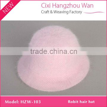Wholesale Factory price high quality angola hat